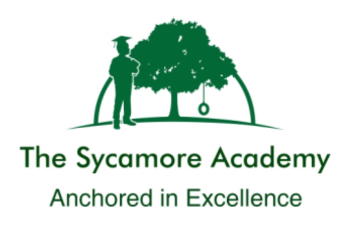 The Sycamore Tree Academy